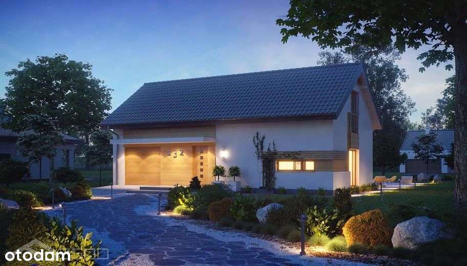 Oaza komfortu w sercu Trzebnicy - Pełny obrazek: 4/8