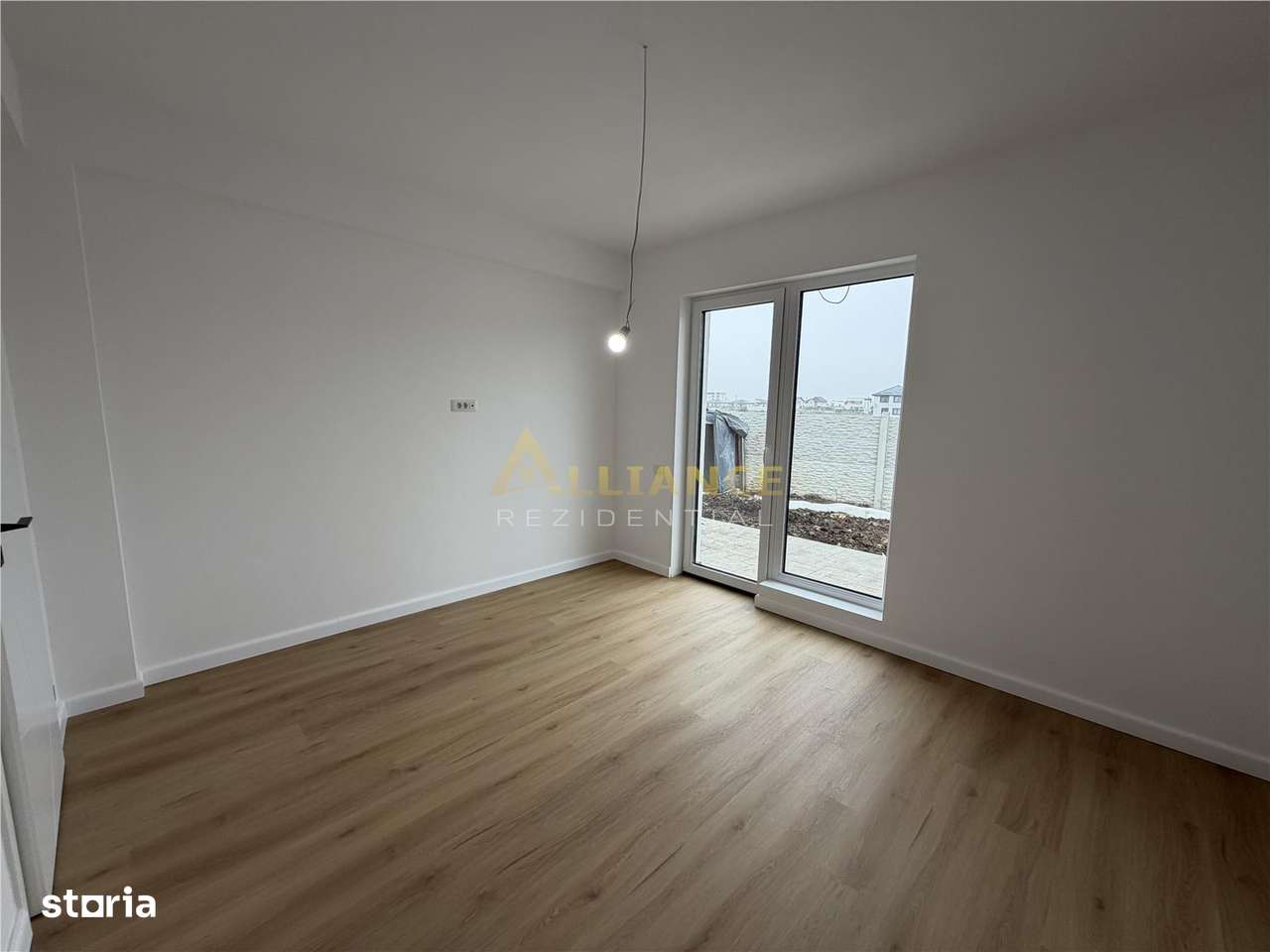 Casa P+M superba de vanzare – mutare imediata-9