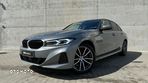 BMW Seria 3 320i - 10