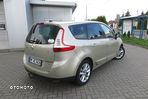 Renault Grand Scenic dCi 130 FAP Luxe - 13