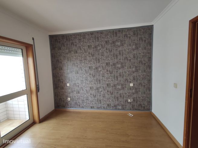 Apartamento T2 -Oliveira de Azeméis-6