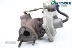 Turbo Opel Corsa D|06-10 - 6