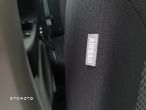 Kia Ceed Cee'd 1.4 Comfort + - 25
