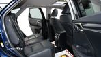 Lexus Seria RX 450h Aut. Luxury (trapa) - 9