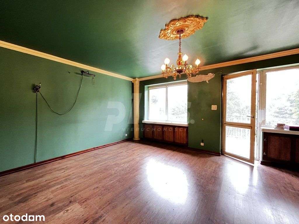 Duży dom szeregowy Bezrzecze garaż ogródek - Pełny obrazek: 3/13