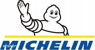 MICHELIN PRIMACY 3 215/65R17 99V AL5830 - 3