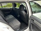 Volkswagen Golf VII 1.4 TSI BMT Comfortline - 15