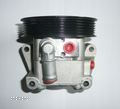 POMPA WSPOMAGANIA FORD FOCUS 3 MK3 III 1.6 Ti ZF - 1