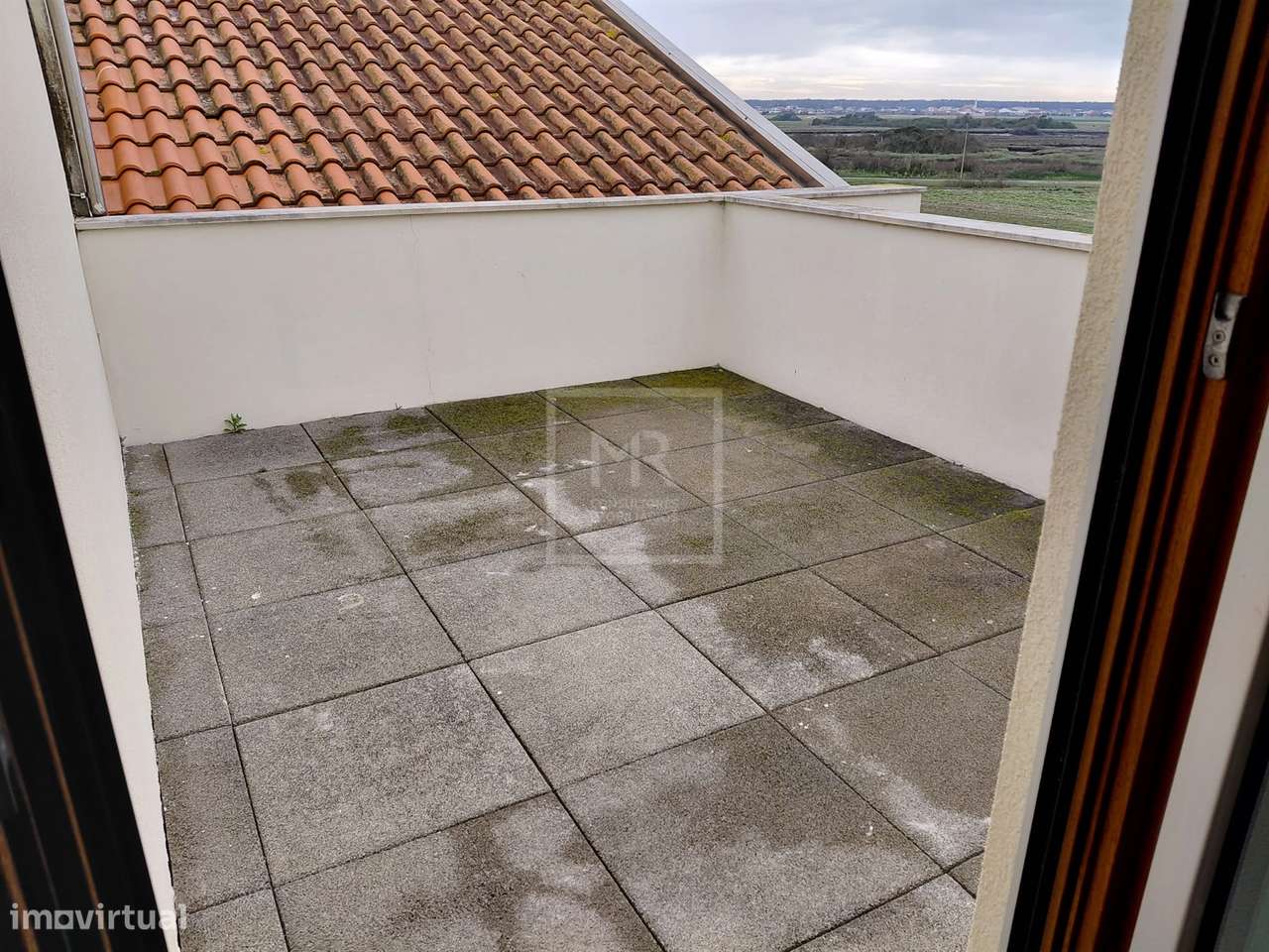 Moradia em Banda T4 Venda em Gafanha da Boa Hora,Vagos-9