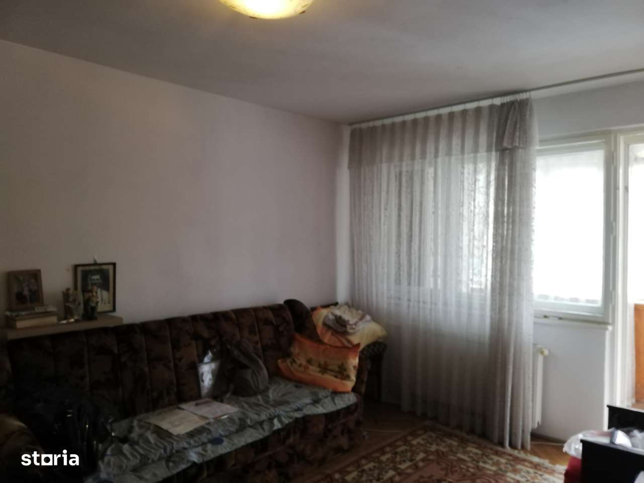 Berceni-0