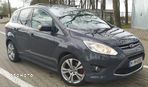 Ford C-MAX - 1