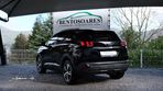 Peugeot 3008 1.5 BlueHDi GT Line - 4