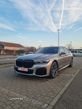 BMW Seria 7 730Ld xDrive MHEV - 2