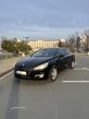 Peugeot 508 1.6 e-HDI FAP BMP STT Access - 1