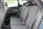 SEAT Leon ST 1.6 TDI Style S/S - 12