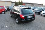 Skoda Fabia 1.4 16V Ambiente - 3