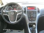 Opel Astra IV 1.4 T Energy EU6 - 5