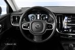 Volvo V60 2.0 B4 Momentum Geartronic - 7