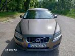 Volvo V70 D3 Geartronic Summum - 8