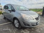 Opel Meriva 1.4 Color Edition - 1