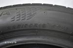 OPONA Bridgestone Turanza T005 225/50R18 99W XL - 3