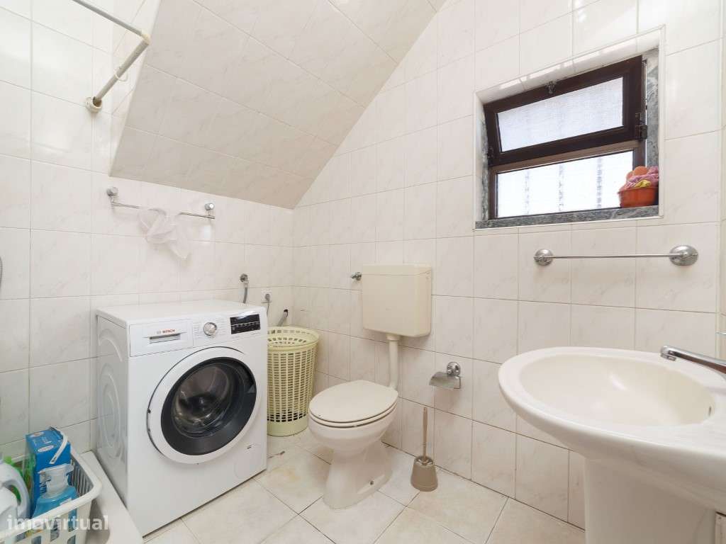 Moradia São Pedro de Tomar - Privacidade a 10min do centro de Tomar-50