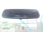 Espelho retrovisor interior AUDI A4 2.0 TDI 16V - 1