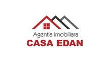 Dezvoltatori: Agentia Imobiliara Casa Edan - Campina, Prahova (localitate)