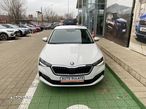 Skoda Scala 1.6 TDI Ambition - 2