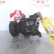 Compresor AC Fiat-Lancia 1.9-1.3JTD - - | Dezmembrari Auto Multimarca: Stoc depozit B | Clinique Car - 4