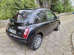 Nissan Micra 1.2 Visia - 2