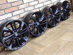 OPEL ADAM CORSA D E 7x17 ET44 4x100 AACZ AAC1 - 4