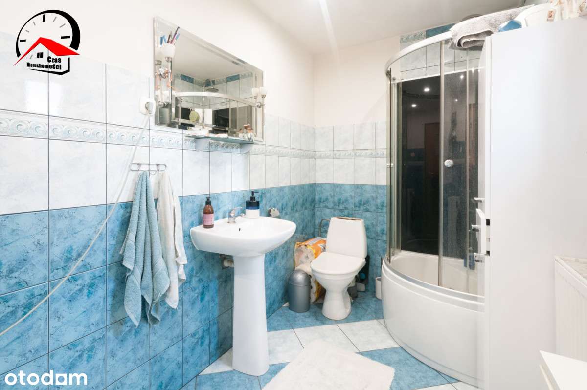 Siedlisko 2km do jeziora. 4000m2. Bez sąsiadów.-15