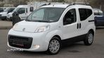 Fiat Qubo - 2