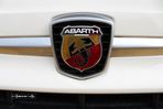 Abarth 500C - 45