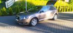 Audi A3 1.2 TFSI Attraction - 22