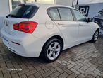 BMW 118 d - 40