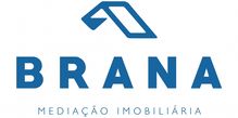 Profissionais - Empreendimentos: Brana - Mediação Imobiliária - Braga (São José de São Lázaro e São João do Souto), Braga