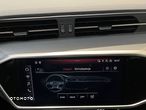 Audi A6 40 TDI mHEV S tronic - 33