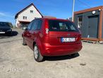 Ford Fiesta 1.4 Ambiente - 7