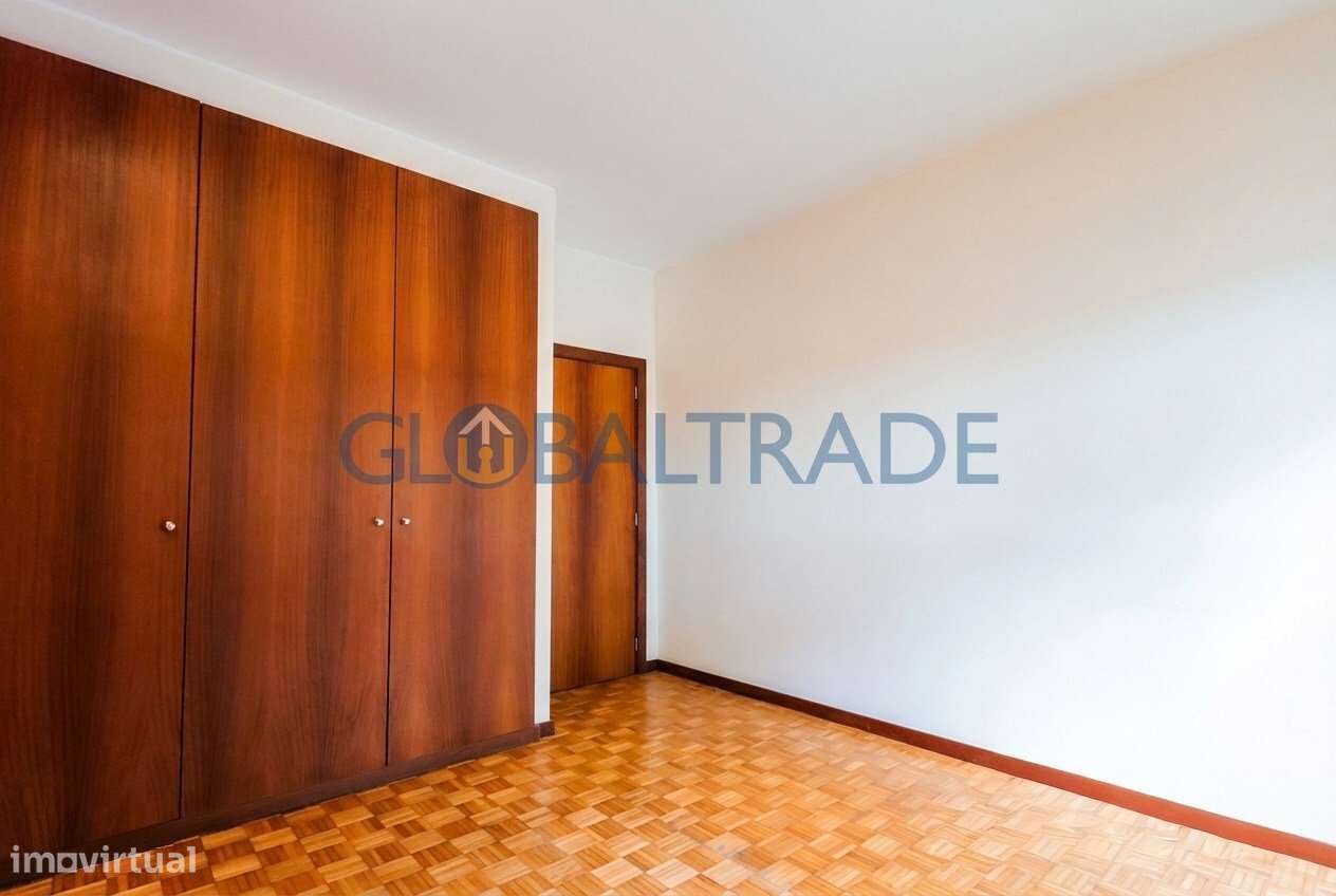 Apartamento T4 na Encosta do Douro — Gondomar-34