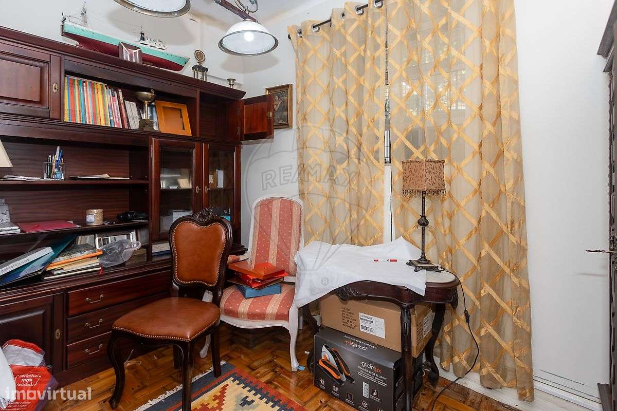 Quinta  para venda - Grande imagem: 4/41