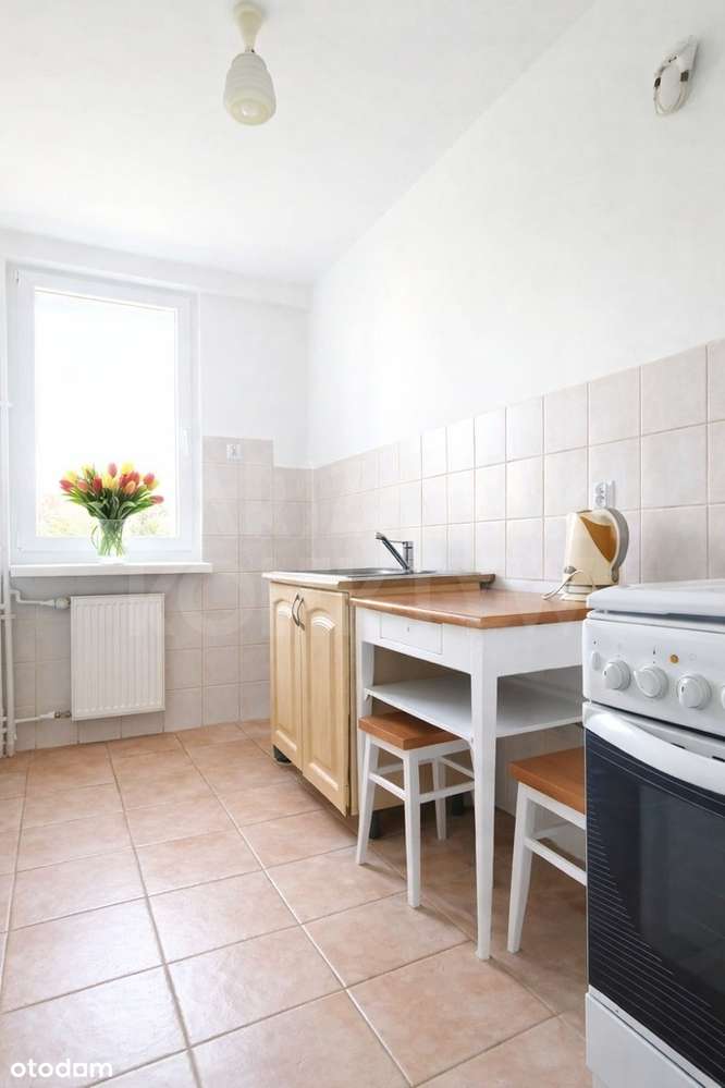 3 Pokoje na Ochocie-2