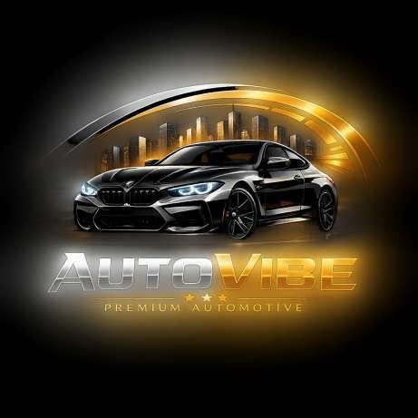 AutoVibe