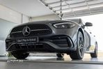 Mercedes-Benz C 300 e 4Matic 9G-TRONIC AMG Line - 19