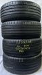 4 x 225/45R18 CONTINENTAL ECOCONTACT 6 MO OPONY LETNIE - 1