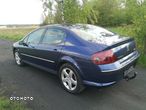 Peugeot 407 2.0 ST Komfort - 9