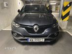 Renault Megane 1.8 TCe FAP R.S Trophy EDC - 1