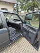 Renault Grand Espace 2.0 dCi FAP Celsium - 12