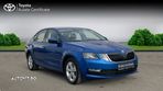 Skoda Octavia - 19